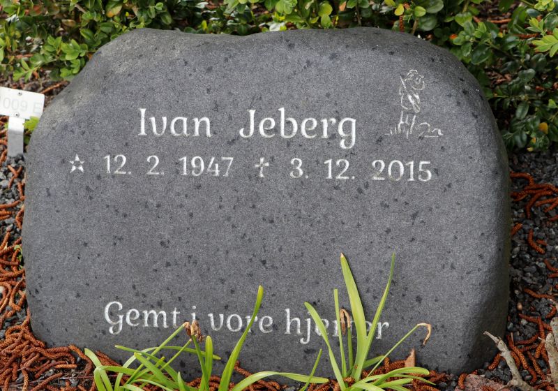 Ivan Jeberg.JPG